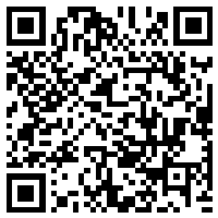 QR Code for bitcoin:bitcoin:bitcoin:bitcoin:3BpUpyvstgaCSpNvdpjuSDVeeZTHT38PfW