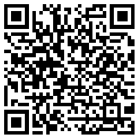 QR Code for bitcoin:bitcoin:bitcoin:bitcoin:3BpW56F7WNRaAXKPafS5s6nmwFPYVcihsn