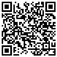 QR Code for bitcoin:bitcoin:bitcoin:bitcoin:3BpbJWLCJfK7iKiuiAveVSJnpWKup28er7