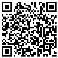 QR Code for bitcoin:bitcoin:bitcoin:bitcoin:3Bpr5D191MeQYXytF83A5L62mzKcHJtfFd