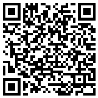 QR Code for bitcoin:bitcoin:bitcoin:bitcoin:3Bprc6JphvLVszsecB1AUAETLJLUTLbvNn