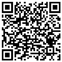 QR Code for bitcoin:bitcoin:bitcoin:bitcoin:3BpxScLTKHkT7FPUWwFoqXJrHgjPX75kn2
