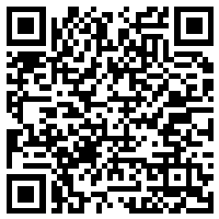 QR Code for bitcoin:bitcoin:bitcoin:bitcoin:3BpytnYfHkhCSFTkhns9VA78fqwsHNxSYb