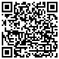 QR Code for bitcoin:bitcoin:bitcoin:bitcoin:3BpzK2y9AD9AXC4GLtedU7csvgCjmfkg9t