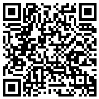 QR Code for bitcoin:bitcoin:bitcoin:bitcoin:3Bq7ZpDHuuqa2k5B86Syo84Dn4dyoyMB6d