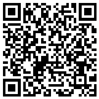 QR Code for bitcoin:bitcoin:bitcoin:bitcoin:3BqAxR2eL2Si1Y8S5uoqYHNfkoFXocNSpt