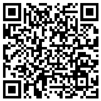 QR Code for bitcoin:bitcoin:bitcoin:bitcoin:3BqB71eZjiMeAYLWm46oPxexGRrPgK4i3j