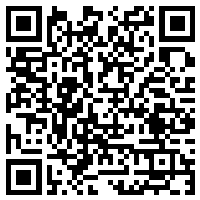 QR Code for bitcoin:bitcoin:bitcoin:bitcoin:3BqCZmyAwGmwewdEBjEFUwc29dxaYJiSHs