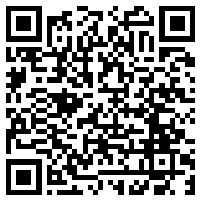 QR Code for bitcoin:bitcoin:bitcoin:bitcoin:3BqD28ikoHz26KXEWcxHMEEws65DXeaHoq