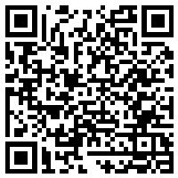 QR Code for bitcoin:bitcoin:bitcoin:bitcoin:3BqHJeqRdgpHG4rf2xqeLUg3W4VqaCgF36