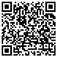 QR Code for bitcoin:bitcoin:bitcoin:bitcoin:3BqJi837GP6AzgsbEoEPCPtMw8oBm4dZ1V