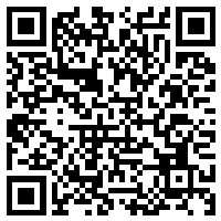QR Code for bitcoin:bitcoin:bitcoin:bitcoin:3BqXAjudWNLnBasMUTXErBe8hqe84537ox