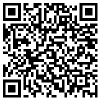 QR Code for bitcoin:bitcoin:bitcoin:bitcoin:3BqajzXpVCg8dWGxQzNFLodYgawkBYkpgb