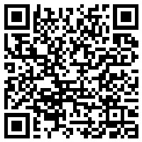 QR Code for bitcoin:bitcoin:bitcoin:bitcoin:3BqgKRodFnsKre6F1J5Dc5MarJKee4Vi57