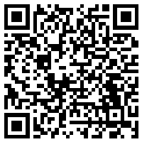 QR Code for bitcoin:bitcoin:bitcoin:bitcoin:3BqtddeaZBGGabx9UFCyuUTNgSLFSKucZR