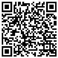 QR Code for bitcoin:bitcoin:bitcoin:bitcoin:3Bqv2kfTd77iSSdjk1FMSpfr11f2XhuQD3