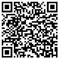 QR Code for bitcoin:bitcoin:bitcoin:bitcoin:3BqyF6Ve954bertLoi3gcppzU2R1fT1F1c