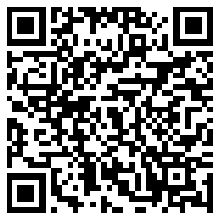 QR Code for bitcoin:bitcoin:bitcoin:bitcoin:3BqzSDSheAqrM83rpE5CFcfJCZq6hhFXo7