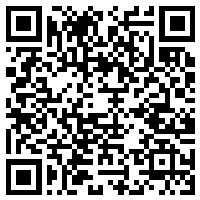 QR Code for bitcoin:bitcoin:bitcoin:bitcoin:3Br5ND33nLEsP9sLy5WL7hxFesb2hNGuUX