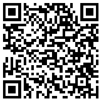 QR Code for bitcoin:bitcoin:bitcoin:bitcoin:3Br9eyMk6BynWRLtoKrAkVmGPNoABd7LUd