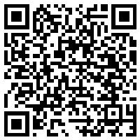 QR Code for bitcoin:bitcoin:bitcoin:bitcoin:3Br9t5bhWDH1PLDuqKXuTDKBLcCD8LSd3j