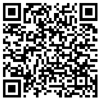 QR Code for bitcoin:bitcoin:bitcoin:bitcoin:3BrCZcGx6QNnxCCLNrvhKLmovHeaVva2o7
