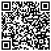 QR Code for bitcoin:bitcoin:bitcoin:bitcoin:3BrM3vXMxDM2HQtYG8ZmiPvu9KjbeqKYd2