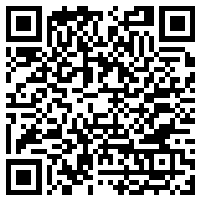 QR Code for bitcoin:bitcoin:bitcoin:bitcoin:3BrMLaWL9XnsDS4e4tw3XWcCA5SRcofjw9