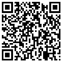 QR Code for bitcoin:bitcoin:bitcoin:bitcoin:3BrQoCzSebZ9qKArGoHxMk5gMJv3aM1hWS