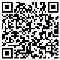 QR Code for bitcoin:bitcoin:bitcoin:bitcoin:3BrYC6Rc6DLVutGyMJp3qPsyWcebdb3gKp
