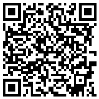 QR Code for bitcoin:bitcoin:bitcoin:bitcoin:3BripvRiPHfix3M2PNcdwSEk8NQ27RNAWU