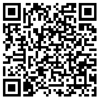 QR Code for bitcoin:bitcoin:bitcoin:bitcoin:3BrkgXfynHTnBwitNqaAhHhBtAVv7RwXtr