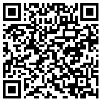 QR Code for bitcoin:bitcoin:bitcoin:bitcoin:3BrqstEd1HQmLL92soraKuVT9i41qNGCb4