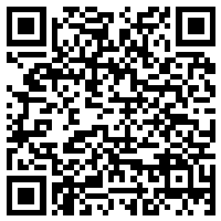 QR Code for bitcoin:bitcoin:bitcoin:bitcoin:3BrsXhmjLDLLrtN8VdZ42hugmix6RnPoDd