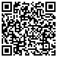 QR Code for bitcoin:bitcoin:bitcoin:bitcoin:3BrxqN6Pu9mqch1Wt2s8WD7xLM7Ts8L52L