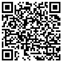 QR Code for bitcoin:bitcoin:bitcoin:bitcoin:3Bs8ggcTzKSNZgzNs3dob1vXgLAbpiKNdX
