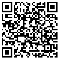 QR Code for bitcoin:bitcoin:bitcoin:bitcoin:3BsBZZbij8DX2BsgDy6Z7Lioo7f35pBJRr