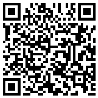 QR Code for bitcoin:bitcoin:bitcoin:bitcoin:3BsCJ1TntAtKQYc1Mnp3AwUBzK6EAf3hMf