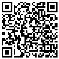 QR Code for bitcoin:bitcoin:bitcoin:bitcoin:3BsEChwe2sM5d9Pm2iZYQeDFDQWRbWaWhH