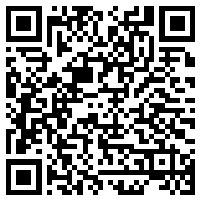 QR Code for bitcoin:bitcoin:bitcoin:bitcoin:3BsLPZfikU8hdTiL8cGfCbRnauNQfwiCUr