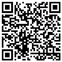 QR Code for bitcoin:bitcoin:bitcoin:bitcoin:3BsPmQwAcvtBpqwK4FUWnFNHoAtBTMxa59