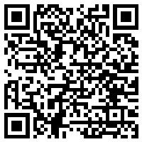 QR Code for bitcoin:bitcoin:bitcoin:bitcoin:3BsRfyQG2NtWrzCLA3THATfe47M8sCxena