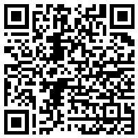 QR Code for bitcoin:bitcoin:bitcoin:bitcoin:3BsfDPD5MTwwJF2w2nthbAkDR5LbrkyNht
