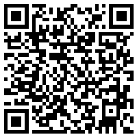 QR Code for bitcoin:bitcoin:bitcoin:bitcoin:3BsipsrzHPLW8ZLvnNfogsc2Q2DXWRUJfe