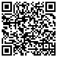 QR Code for bitcoin:bitcoin:bitcoin:bitcoin:3BssJsTubTCPyUin6TD9B1wjqFnDZnXkSd