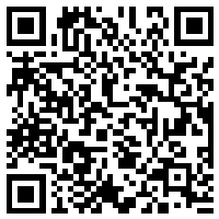 QR Code for bitcoin:bitcoin:bitcoin:bitcoin:3BswvbDg3TB8aXdcEo8HdJew89e7YzAC2p