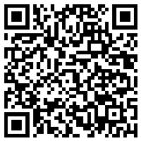 QR Code for bitcoin:bitcoin:bitcoin:bitcoin:3BsyW8CPtyVHkwA3aB2t7ynbBEBarLC3Yt