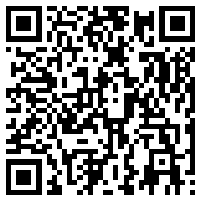 QR Code for bitcoin:bitcoin:bitcoin:bitcoin:3Bt3RLdNS2cSTHf4nrU2ockseyvuGVGm6q