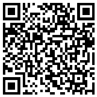 QR Code for bitcoin:bitcoin:bitcoin:bitcoin:3Bt5bjsNS2eA5fSMowL4JsE19XoAnZ7FGr