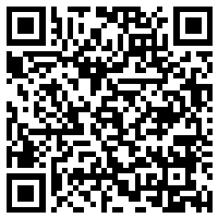 QR Code for bitcoin:bitcoin:bitcoin:bitcoin:3BtA89TynnbdieJBWHvimps6Z8VbBqWcyi